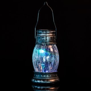 393035-379366-353871-Miners-Lantern-With-Crackle-Ball-pewter-light-on-31