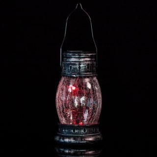 393035-379366-353871-Miners-Lantern-With-Crackle-Ball-pewter-light-on1