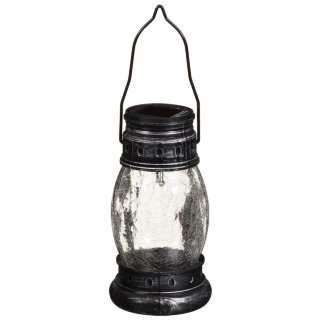 393035-379366-353871-Miners-Lantern-with-Crackle-Ball-silver