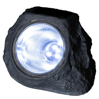379479-354155-ROCK-SOLAR-LIGHT-night1