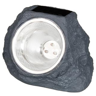 379479-354155-ROCK-SOLAR-LIGHT1