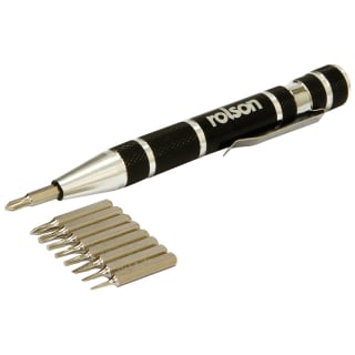 Rolson Cushioned Floor Mat 120 X 180cm 6pc Decorating Tools Diy