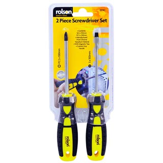 355535-319489-2pc-Screwdriver-Set-packaging