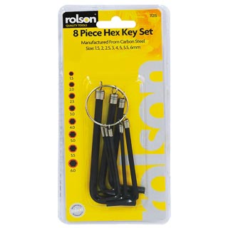 385097-355512-319486-Rolson-8pc-Hex-Key-Set