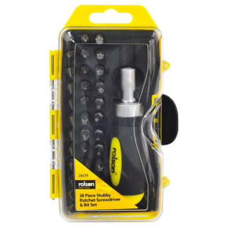 319502-Rolson-38pc-Screwdriver-and-Bit-Set
