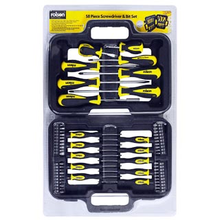 355538-315945-Rolson-58pc-Screwdriver-Set-packaging
