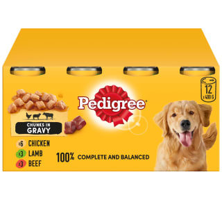 307187-12pk-pedigree-chunks-dog-food-in-gravy-meat-selection-2