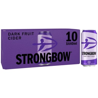 307213-strongbow-dark-fruit-cider-10x440ml
