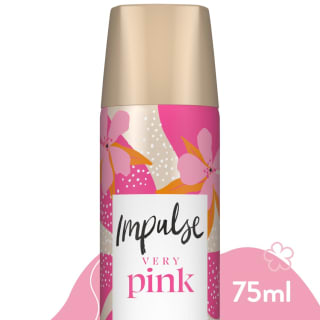 307556-impulse-very-pink-body-spray-75ml-3