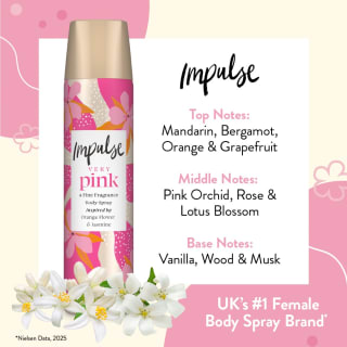 307556-impulse-very-pink-body-spray-75ml1