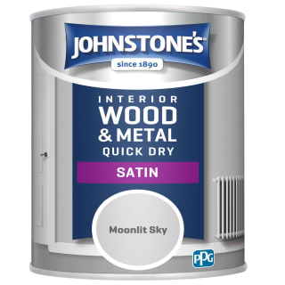 307572-johnstones-quick-dry-satin-moonlit-sky-750ml-paint