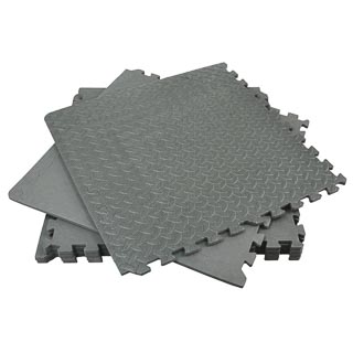 392657-381644-355518-307995-6pc-Cushioned-Floor-Mat-Set-120-x-180cm