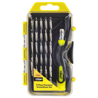 319507-Rolson-31pc-Precision-Screwdriver-Set