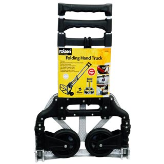 355517-319492-Rolson-70kg-Trolley-With-Bungee-packaging