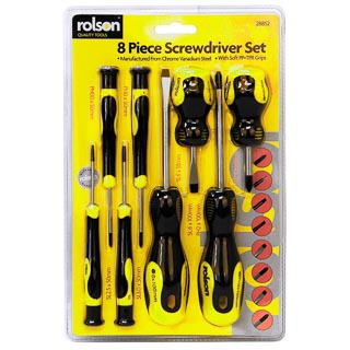 392630-355537-322928-Rolson-8pc-Screwdriver-Set