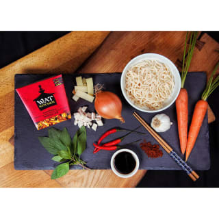 308011-WAT-KITCHEN-THAI-CHICKEN