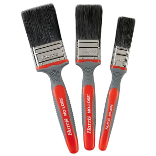 308072-harris-no-loss-3pk-paint-brush-set-2