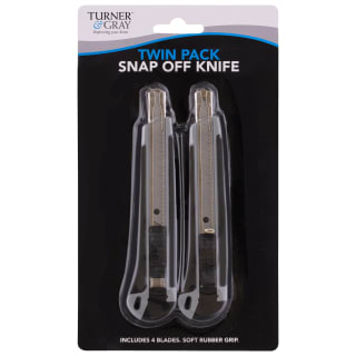 308084-turner-and-gray-twin-pack-snap-off-knife