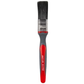308126-harris-taskmasters-no-loss-brush-1inch-2