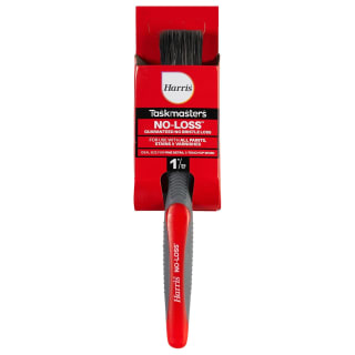 Harris No Loss Evolution Paint Brush 1&quot;