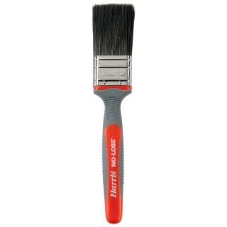 308127-harris-no-loss-1_5-inch-brush-2