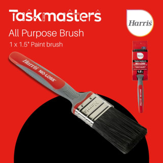 308127-harris-no-loss-1_5-inch-brush-diy-2
