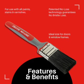 308127-harris-no-loss-1_5-inch-brush-diy