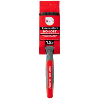 Harris No Loss Paint Brush 1.5&quot;
