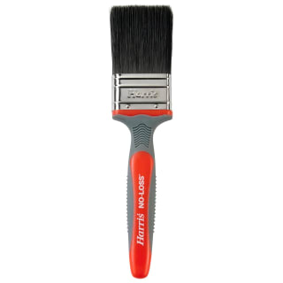 308128-harris-no-loss-2-inch-brush-2