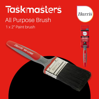 308128-harris-no-loss-2-inch-brush-diy-2