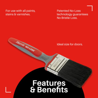 308128-harris-no-loss-2-inch-brush-diy