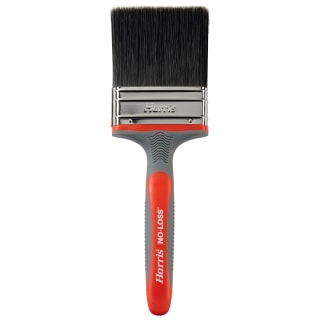 308129-harris-no-loss-3-inch-brush-2