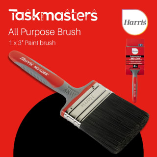 308129-harris-no-loss-3-inch-brush-diy-2