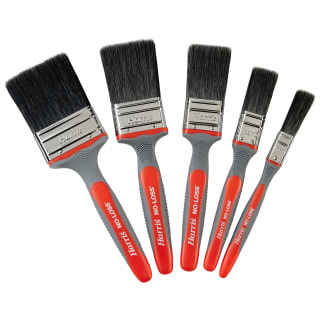 308132-harris-no-loss-5pk-brush-set-2
