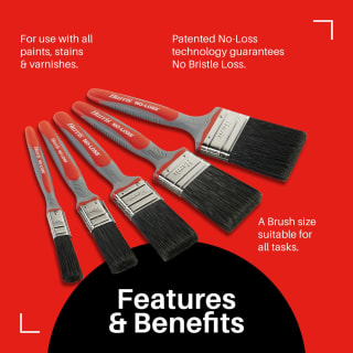 308132-harris-no-loss-5pk-brush-set-diy