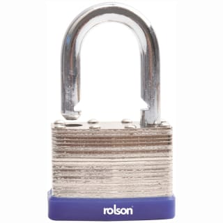 308210-rolson-40mm-laminated-steel-padlock