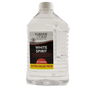 308423-Turner-and-Gray-White-Spirit-2-litres