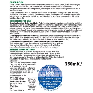 308426_Bartoline-750ml-Clean-Spirit1