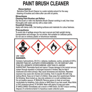 308430_Bartoline-500ml-Brush-Cleaner1