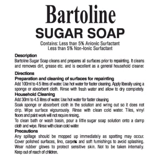 308432_Bartoline-500ml-Concentrated-Sugar-Soap-Liquid1