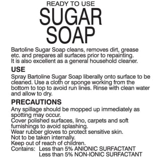 308433_Bartoline-500ml-Ready-to-Use-Sugar-Soap-Trigger-Spray1