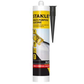 308521-stanley-multi-purpose-silicone-black