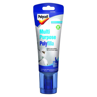 308541-polycell-multi-purpose-polyfilla-ready-mixed-330g