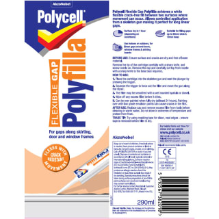 308544_Flexible_290ml