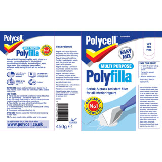 308545_Multi_Purpose_Polyfilla_450g