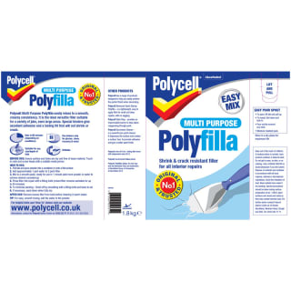 308548_Multi_Purpose_Polyfilla