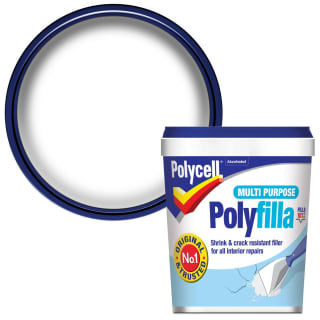 308549-polycell-multi-purpose-polyfilla-ready-mixed-1kg