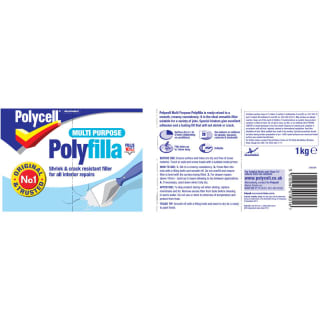 308549_Multi_Purpose_Polyfilla_1kg