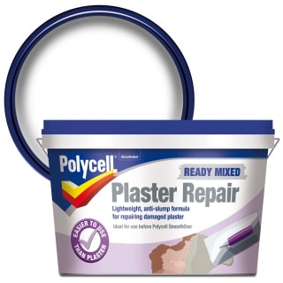 308550-polycell-plaster-repair-ready-mixed-2_5l