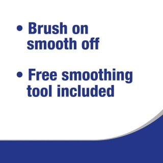 308551-polycell-ready-mixed-finishing-skim-1l-2